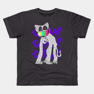 catnap Kids T-Shirt